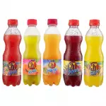 Hit 500 mL.