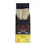 PALHEIRO SANTROPEZ PREMIUM