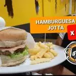 H. Jotta