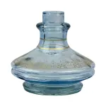 JARRO P DELUXE ALADIM RENDA  AZUL BB