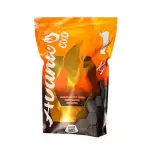 CARVAO AVANTE 1KG
