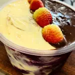 Açai DUO 1 Litro