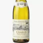 CHABLIS