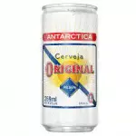 ORIGINAL 269ML