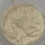 REQUEIJÃO