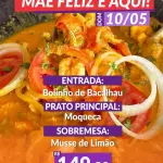 Kit Moqueca