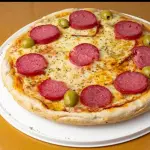 Calabresa