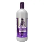 SHAMPOO BLOND MATIZADOR 1L