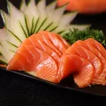 Sashimi