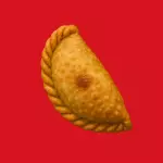 pasteles de carne