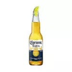 Corona