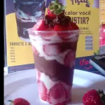 Combo clássico cupuaçu 300ml