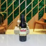 Vinho Quinta Do Morgado  - COD: 6795