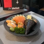 Js combo verão