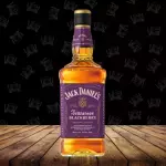 Whisky Jack Daniel's BlackBerry 1L