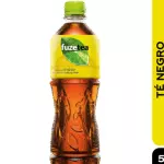 Fuze tea 500 ml