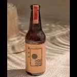 Cerveza rinc