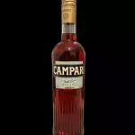 Campari 750ml