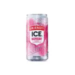 Smirnoff Framboesa lata 269ml