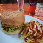 Clásica