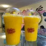FROZEN 16 oz