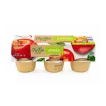 Compota de Manzana (6u)