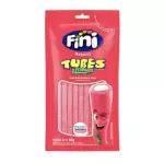 FINI TUBES 90g