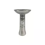 Aluminio