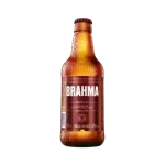 Brahma Duplo Malte 300ml