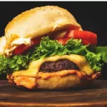 Foodflix
