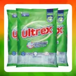Bulto Ultrex Manzana 1kg