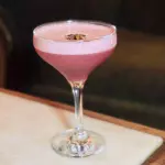 MARGÔ