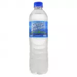 Agua personal