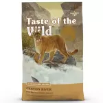 Felino Canyon River 2 kg