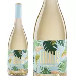 Libalis Branco Espanhol