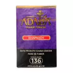 ADALYA RHAPSODY 50G