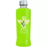 Ousadia limão - 350 mL