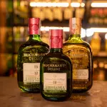 BUCHANAN´S 12 375 ML