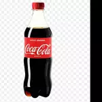 coca 600