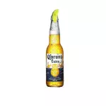 CORONA 330ML
