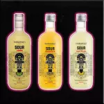 Pisco Sour Tabernero 700 ml