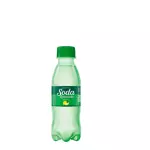 FARDO Soda Caçulinha 200ml