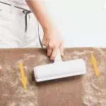 RODILLO PARA ELIMINAR PELOS