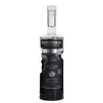 Manoderecha Blanco 750ml