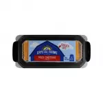 Cheddar Cheese Bar Crystal Farms