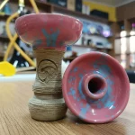 ROSH ZEUS NEWV2 ROSE