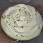 LIMÃO
