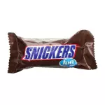 Snickers