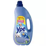 AMACIANTE YPÊ LEVE 2L PAGUE 1,80L