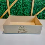 CXP 25X16X7 - COD: 168